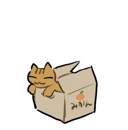 chibi